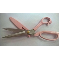 DE XIAN 9'' Gunting / Scissors SC25