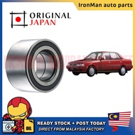 JAPAN AUTOMOTIVE CAR REPLACEMENT PARTS WHEEL BEARING TOYOTA COROLLA AE80 1983-1987 CORONA ST171 (38B