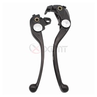 [op036] Motorcycle Aluminum Brake Clutch Levers For Honda CBR1000RR CBR 1000RR 1000 RR 2004 2005 200