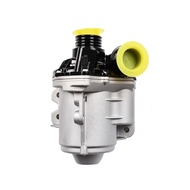 Electric Water Pump for BMW 135i 335i 535i 640i 740i 3.0L E82 E84 11517632426