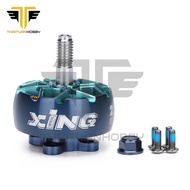 Iflight Xing2 2207 Motor 1855kv/ 2755kv