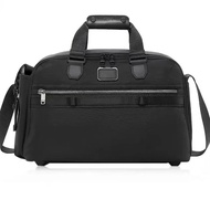 Tumi/tumi Handbag Men's Travel Bag Alpha Bravo Series232714Casual Fashion Shoulder Bag