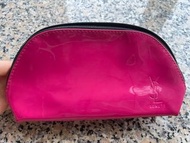 YSL 化妝袋