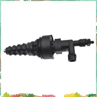 1 Piece Clutch Slave Cylinder Accessories 3C11-7A508-AB / YC15-7A508-AE for  Transit / Ranger (TKE) 