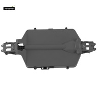 RC Car Chassis 16150 for   Go 16207 16208 16209 16210 H16 H16H H16E H16P 1/16 RC Car Spare Parts