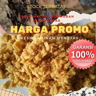 - Promo Telur Magot Bsf / Telur Bsf / Telur Maggot Bsf Berkualitas