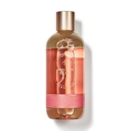 Body Wash + Foam Bath - Heirloom Rose