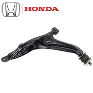 HONDA CIVIC SO4 EK FRONT LOWER ARM