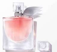 La Vie Est Belle 美麗人生 女士香水 EDP濃香 100ml/ (平行進口)