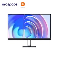 Xiaomi Monitor A24i | FHD Display