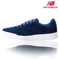 NEW BALANCE CT300FB Men Sneakers Running Shoes