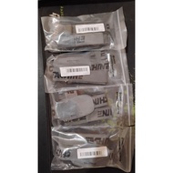 Universal strap goggles fpv