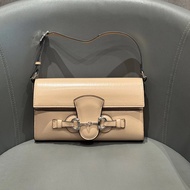 Gucci Bag Gucci Mobile Phone Bag Gucci1955 Mobile Phone Bag G Home Bag Horsebit Mini Bag GG New Styl