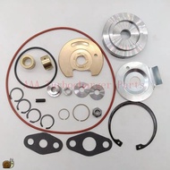 S3B Turbocharger Parts Rebuild Kits/Repair Kits Supplier AAA Turbocharger Parts