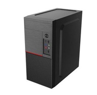 全城熱賣 - 王者6618遊戲電腦主機箱辦公家用空機箱