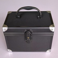 Portable Card Storage Box Star Tool Pokemon PSA Grade BGS Block