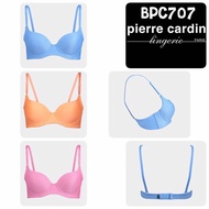 Srrj - Pierre Cardin Bra 707 size size 32B 34B