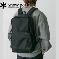 🇯🇵日本代購 Snow Peak x URBAN RESEARCH DOORS Everyday Use Backpack Daypack 背囊 背包 生日禮物 週年禮物 聖誕禮物 Birthday 