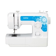 Brother JA1450NT Portable Sewing Machine