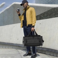 Hot ozuko duffle bag 9641 - gym bag