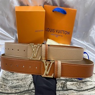 trendTrendy And Stylish Lv Belt