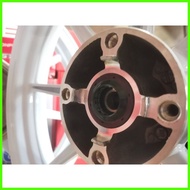 ▘ ➩ DUST SEAL FOR HONDA CLICK 125/150 and Honda Beat FI (RCB/ENKEI/GREN MAGS RB8/RB5 ONLY)