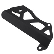 Gear Shift Linkage Cover Guard for 700 T700 XTZ 700 2019-2024 Tenere700 Edition 2020-2024