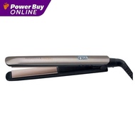 Remington ที่ม้วนผม รุ่น S8540TH