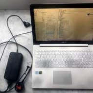 $4400 - 95%新 華碩 ASUS ZenBook Pro U...