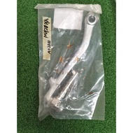 YAMAHA KICK STARTER PADEL Tristar EGO/NOUVO/EGO S High Quality