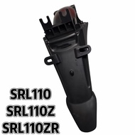 Rear Fender Magurad Belakang Inner Yamaha Lagenda110 110z 110zr 105 Srl110 Srl 110zr Inner Lagenda11
