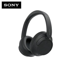 Sony WH-CH720N WH-CH720 tai nghe không dây giảm tiếng ồn