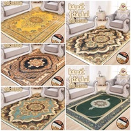 Istanbul carpet 200,300 anti-slip