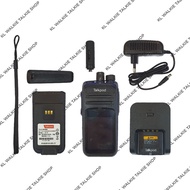 TALKPOD N58 4G LTE Android 9 Zello Walkie Talkie [ LowCap Batt ]