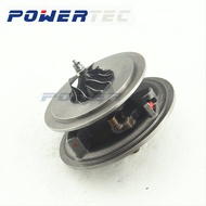 Turbo Cartridge 775517 775517-5001S 775517-0002 For Volkswagen Golf VI Jetta Polo V Passat B6 1.6 TD