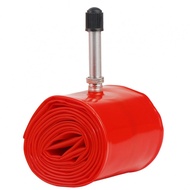 Lightweight For TPU Inner Tube for Mountain Bike 26 27 5 29 Inch with Valve 50mm