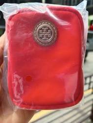 Tory Burch限量版鑰匙零錢包 $199