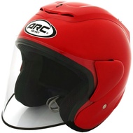 HELMET ARC RITZ ARC