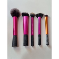 [Reserved] Real Technique Brush