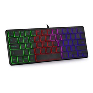 keyboard wireless keyboard wireless keyboard and mouse keyboard and mouse set Zeus Z-988 RGB Gaming 