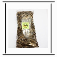 Kuaci Matahari Rebo - kwaci bunga matahari - kuaci rebo - snack kiloan - makanan ringan kuaci - kwac