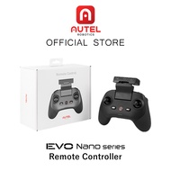 Autel Robotics EVO Nano Series Remote Controller