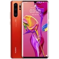 Huawei P30 Pro 8GB RAM 512GB ROM + Freebies $343
