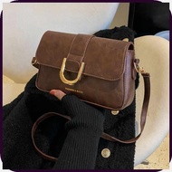 Sling-zfBag_yJ(for#qWomen-HFashion-rSingle-nRetro-fShoulder-VBag Crossbody Bag Handbag