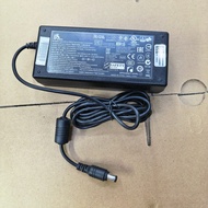 Suitable for Zebra GT800 820 GX430T EZ1105 ZD230 Printer Power Adapter 24V2.5A
