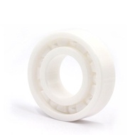 Zirconia ceramic bearing 692   693 694 695 696 697 698 699CE Wear resistant and corrosion resistant
