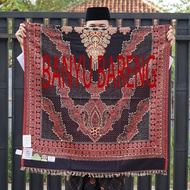 Almas Exclusive Kashmiri India Premium Turban, Original Almas Kashmiri Turban