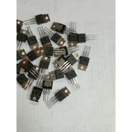 C1061 or H1061 orig Transistor IC