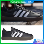 adidas | รองเทากฬา Adidas VL Court 3.0 รน ID8796