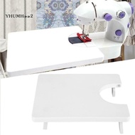 Sewing Machine Plastic Extension Table Expansion Board Household ABS Mini Sewing Machine Board Part 